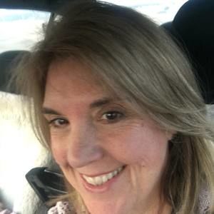 Meet your Posher, Sierra